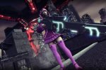 Il creative director della serie Saints Row lascia per Valve - Notizia