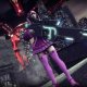Il creative director della serie Saints Row lascia per Valve