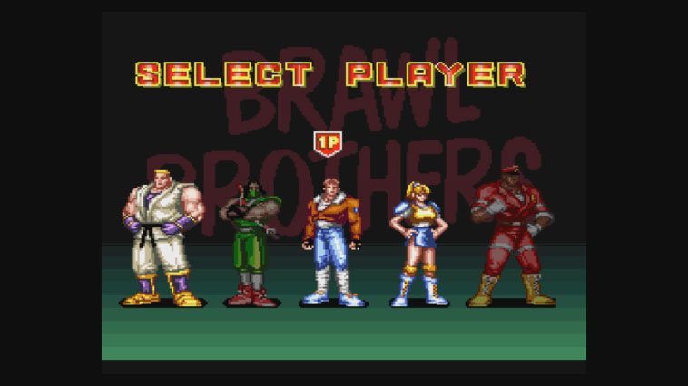 Un natale sulla Virtual Console - 2013