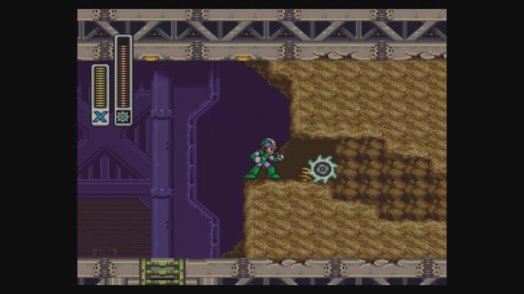 Un natale sulla Virtual Console - 2013