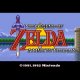 The Legend of Zelda: A Link to the Past - Il trailer della versione Wii U