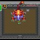 The Legend of Zelda: A Link to the past decompilato, possibili port nativi su PC