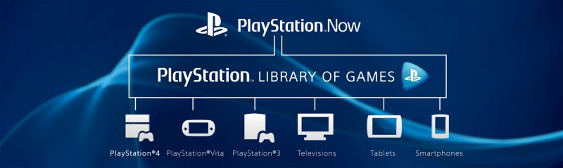 PlayStation Now - Trapela un video della beta che mostra il servizio in azione con Killzone 3 PlayStation Now - Trapela un video della beta che mostra il servizio in azione con Killzone 3