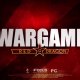 Wargame: Red Dragon - Teaser trailer