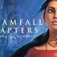Dreamfall Chapters: The Longest Journey - Gameplay su Friar's Keep