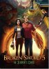 Broken Sword 5: The Serpent's Curse - Episode One per Android