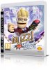 Buzz! Un Mondo di Quiz per PlayStation 3