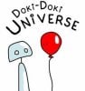 Doki-Doki Universe per PlayStation 4