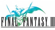 Final Fantasy III per Windows Phone