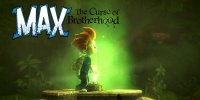 Max: The Curse of Brotherhood per Xbox 360