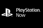 PlayStation Now - Speciale