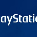 23 titoli PlayStation 3 vengono aggiunti oggi al catalogo di PlayStation Now