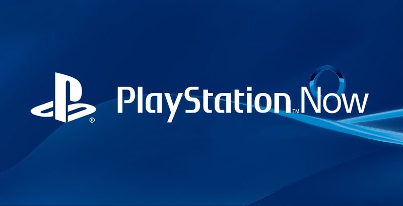 Sei nuovi titoli aggiunti alla beta di PlayStation Now Sei nuovi titoli aggiunti alla beta di PlayStation Now