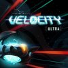 Velocity Ultra per PlayStation Vita