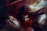 L’ombra del vampiro - Recensione