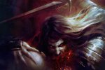 [aggiornata] Castlevania: Lords of Shadow 2, i voti della stampa internazionale - Notizia