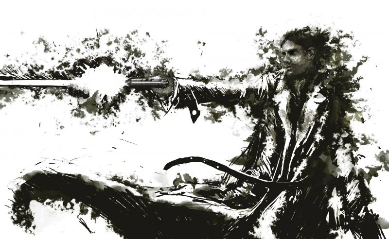 Immagine di Get Even per PC Windows