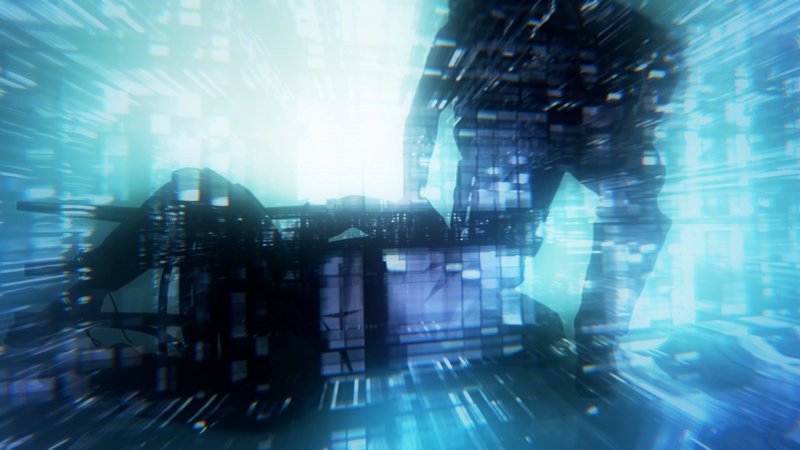 Immagine di Get Even per PC Windows