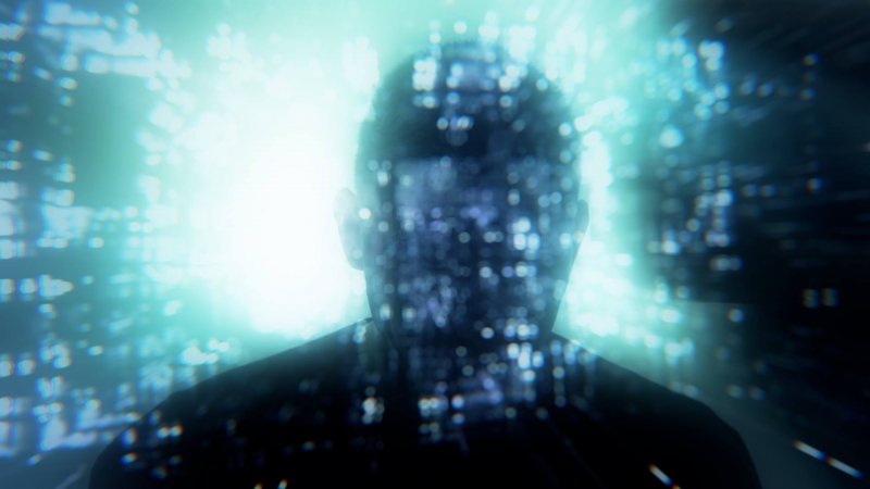 Immagine di Get Even per PC Windows