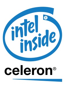 Assembla il tuo PC Overclock Edition - CPU