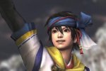 Il gameplay di Samurai Warriors 4 in due nuovi video - Notizia