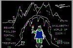 Enciclopedia del Videogioco - I giochi di ruolo occidentali - Rubrica