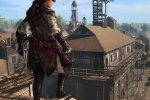 Assassin's Creed Liberation HD, spunta la lista degli achievement - Notizia