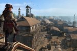 Il ritorno dell'assassina di New Orleans - Recensione
