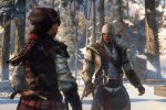 Assassin's Creed Memories avvistato su Uplay - Notizia