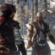 Assassin's Creed Memories avvistato su Uplay