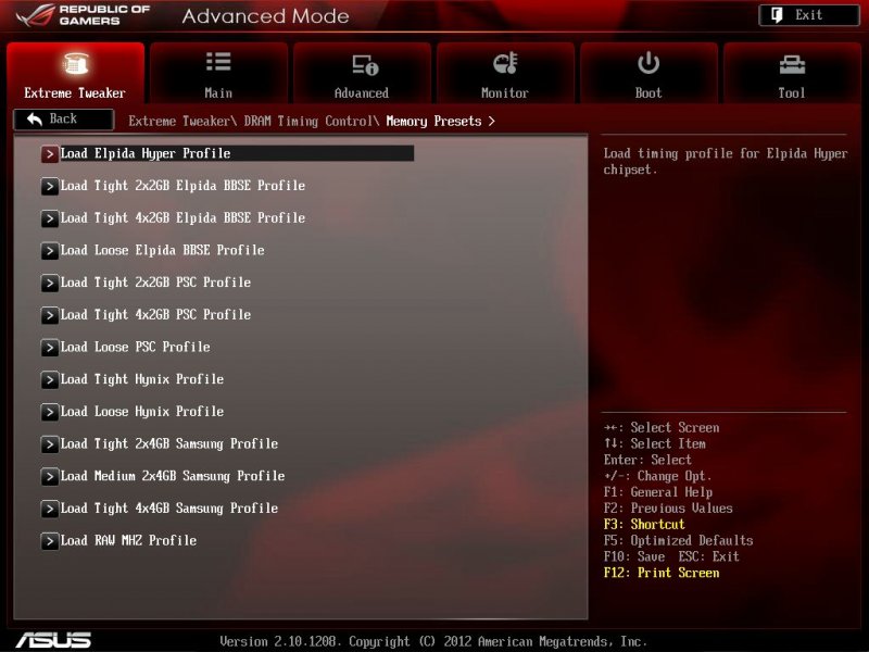 Assembla il tuo PC Overclock Edition - CPU