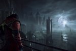 Castlevania: Lords of Shadow 2 avrà una struttura simile ai 'metroidvania' - Notizia
