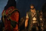 Nonostante tutto, Castlevania: Lords of Shadow 2 è piaciuto ai giapponesi - Notizia