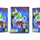 The Sims 3: Cime Ruggenti sarà disponibile dal 7 febbraio su PC e Mac
