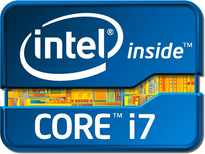 Assembla il tuo PC Overclock Edition - CPU