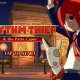 Rhythm Thief & the Paris Caper torna su App Store dopo l'improvvisa rimozione