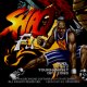 Shaquille O'Neal scherza su un sequel di Shaq-Fu