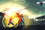 Capcom ha pubblicato alcuni video Let's Play di Strider - Notizia