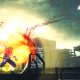 Capcom ha pubblicato alcuni video Let's Play di Strider