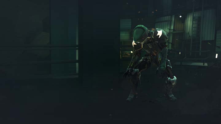Immagine di Strider per Xbox 360