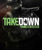 Takedown: Red Sabre per Xbox 360