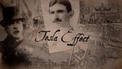 Tesla Effect: A Tex Murphy Adventure per PC Windows