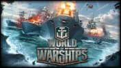 World of Warships per PC Windows