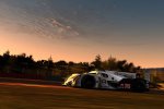 Nuove immagini di Project CARS - Notizia
