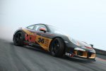 Project CARS posticipato a marzo 2015? - Notizia