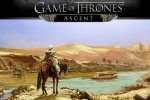 Game of Thrones: Ascent disponibile su Google Play, in arrivo su App Store - Notizia