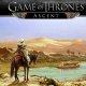Game of Thrones: Ascent disponibile su Google Play, in arrivo su App Store