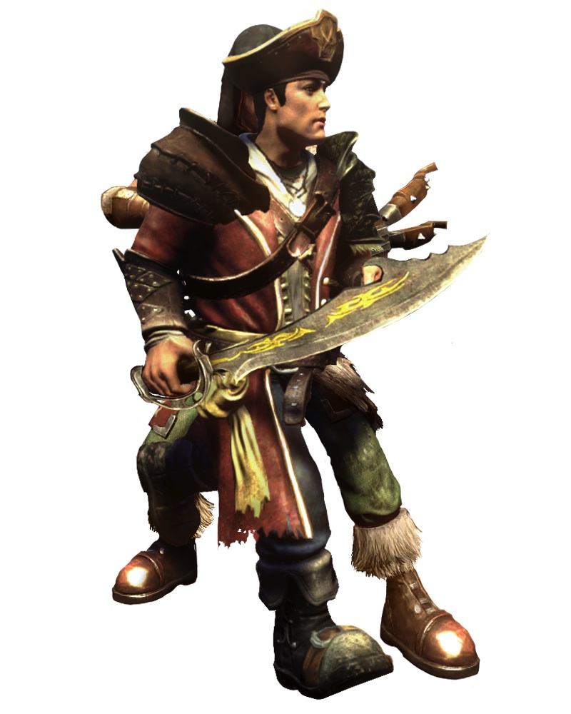 Immagine di Fable Anniversary per Xbox 360