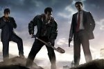 2K Games sta per chiudere gli uffici di Praga, quale futuro per Mafia III? - Notizia