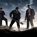 Take-Two ha registrato una serie di domini internet inerenti Mafia III: un annuncio è in arrivo?